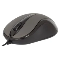 Мышь A4Tech N-350-1 фото 1